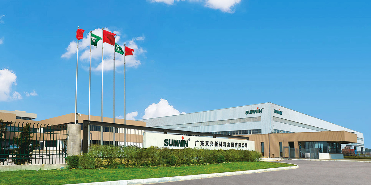 雙興不銹鋼管 雙興不銹鋼管